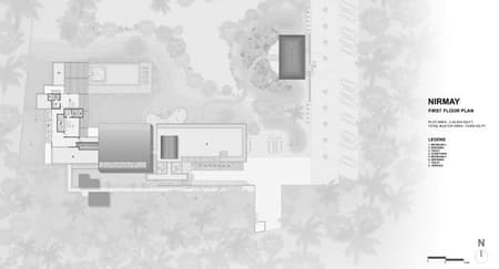 Nirmay Villa